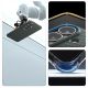 21. Spigen Liquid Air Mag MagSafe Hülle für Samsung Galaxy S26+ - Grün