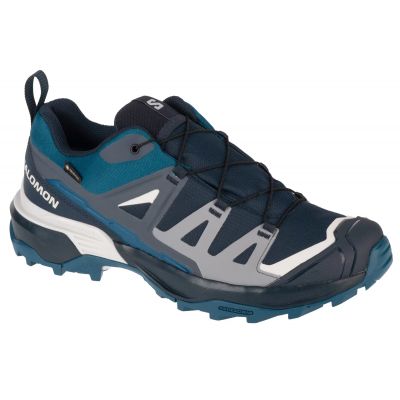 Salomon X Ultra 360 GTX M Schuhe 474534
