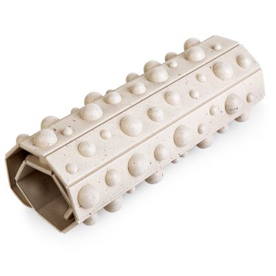 5. Spokey Lightmat SPK-941541