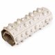5. Spokey Lightmat SPK-941541