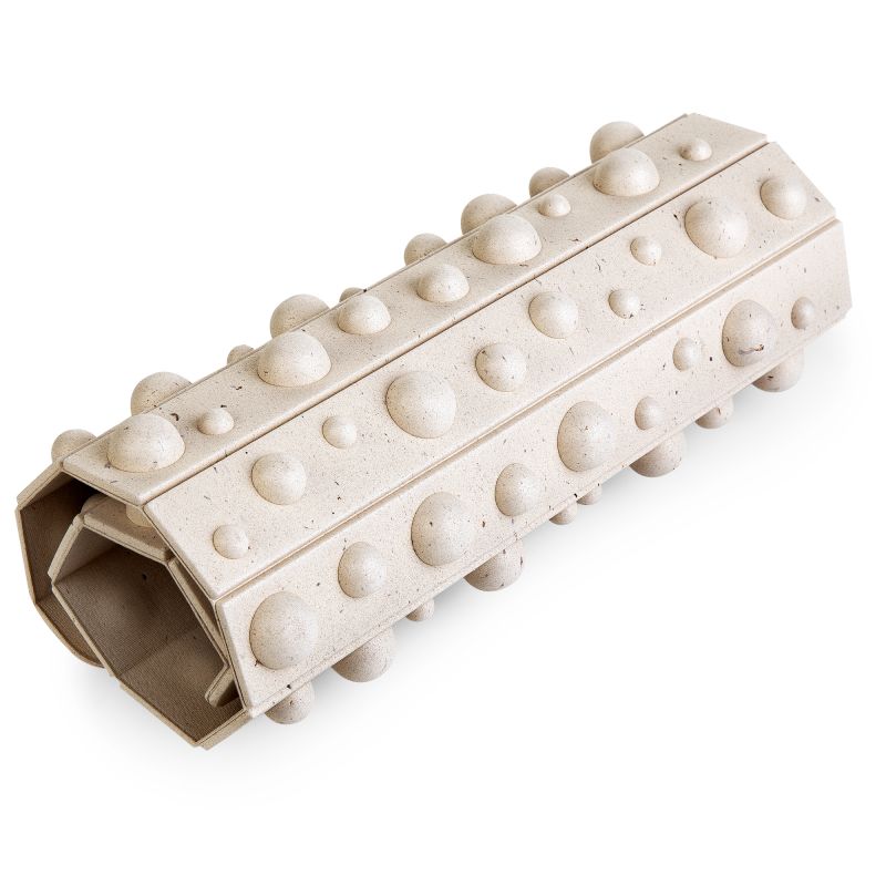 5. Spokey Lightmat SPK-941541