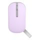 8. ASUS MD100 Maus, beidhändig bedienbar, kabellos (RF) + Bluetooth, optisch, 1600 DPI
