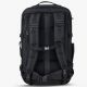 4. Ogio Alpha Venture Rucksack A20195_B0074 A20195_B0074_NA
