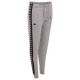 3. Kappa Jante Hose W 310027 15-4101M