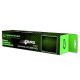 4. Esperanza GRUNGE EGP103G Gaming-Mauspad (400 mm x 300 mm)