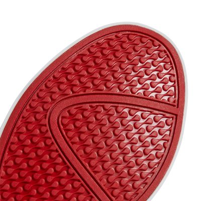 3. adidas VS Pace M B74494 Schuhe