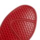 3. adidas VS Pace M B74494 Schuhe