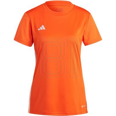 adidas Table 23 Trikot W IB4929