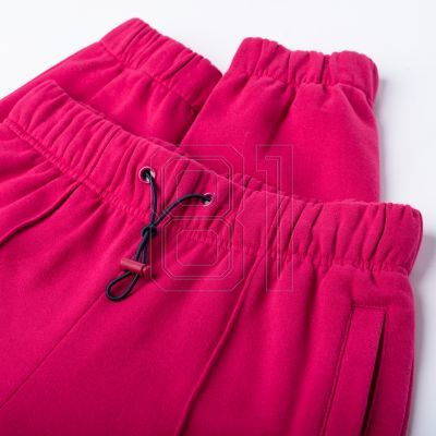 4. Bejo Mavis Jr. Hose 92800438648