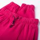 4. Bejo Mavis Jr. Hose 92800438648
