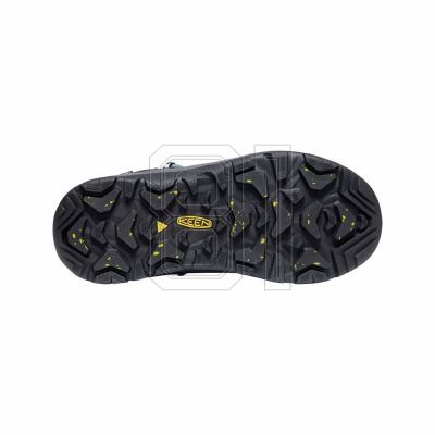 6. KEEN REVEL IV MID W Schuhe KE-1023629