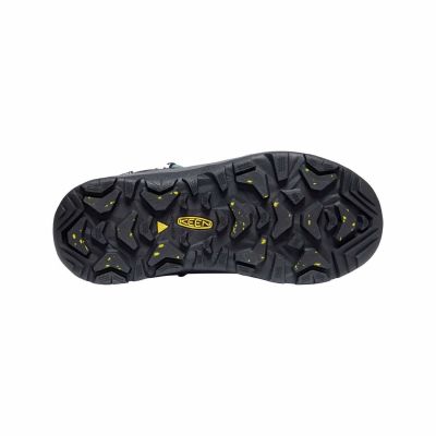 6. KEEN REVEL IV MID W Schuhe KE-1023629
