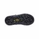 6. KEEN REVEL IV MID W Schuhe KE-1023629