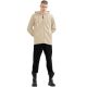3. Outhorn M HOL22 Sweatshirt BLM612 83S