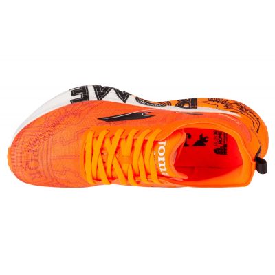 3. Joma R.1000 2508 M RR100W2508 Laufschuhe