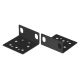 9. Switch TP-LINK TL-SG3428
