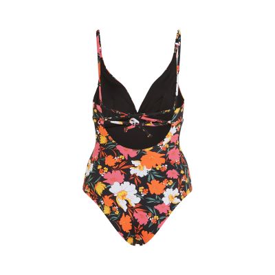 2. O'Neill Sunset Badeanzug W 92800614180