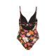 2. O'Neill Sunset Badeanzug W 92800614180