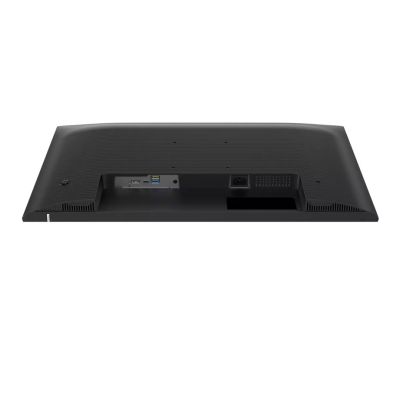 39. Monitor Philips LED QHD 27" E-Line 27E1N1600AE/00 100Hz