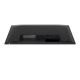 39. Monitor Philips LED QHD 27" E-Line 27E1N1600AE/00 100Hz