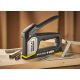 12. Stanley FATMAX 4-in-1-Heftgerät Typ A, G und Typ J Nägel