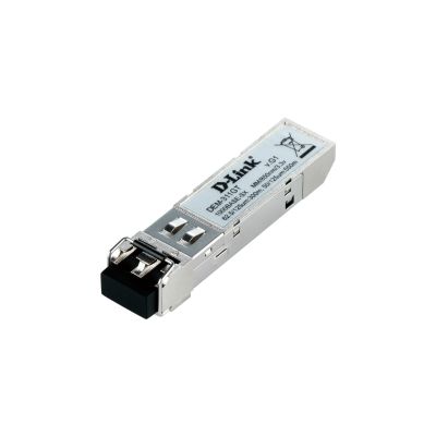 D-Link DEM-311GT Konverter