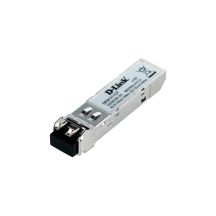 D-Link DEM-311GT Konverter