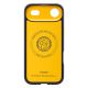 3. Spigen Nano Pop MagSafe Case für iPhone 17 Air - Marineblau