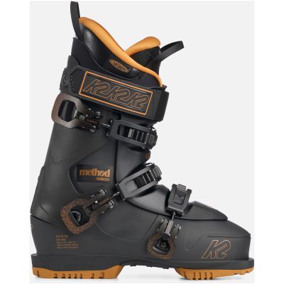 Herren-Skischuhe K2 METHOD