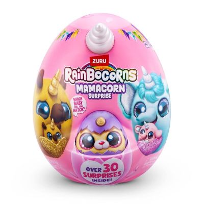 27. Rainbocorns 92121 Spielzeugset