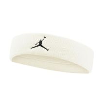 Air Jordan Jumpman Beige Sport-Stirnband - J.000.3600.165.OS