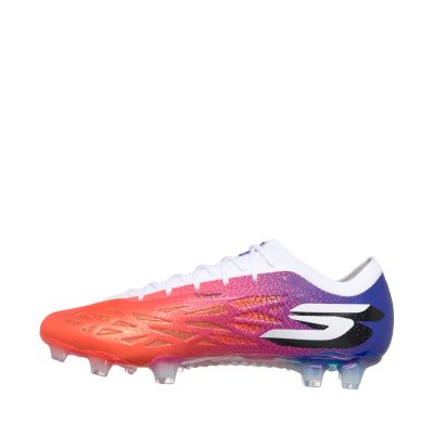 4. Skechers Razor 2 Elite FG 252160 BBLP Fußballschuhe