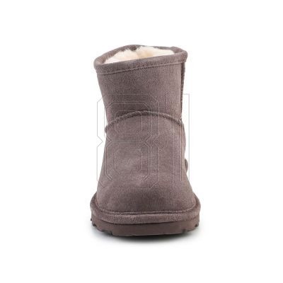 2. BearPaw Alyssa W 2130W-067 Schuhe