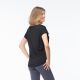14. Hi-Tec Hine W 92800597357 T-Shirt