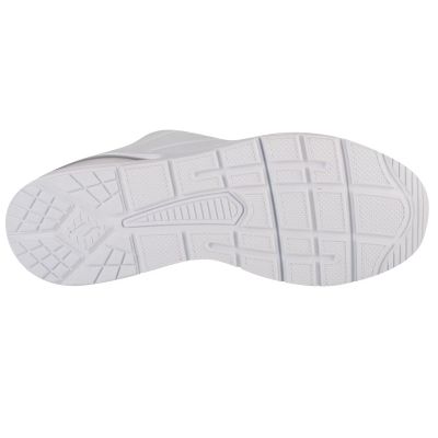 4. Skechers Uno 2 - Air Around You 155543-W Weiß 35.5