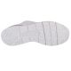4. Skechers Uno 2 - Air Around You 155543-W Weiß 35.5