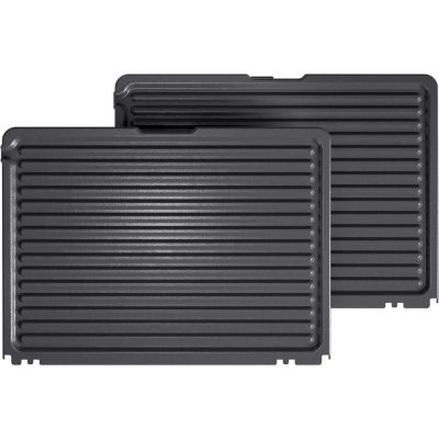 22. Bosch TCG3323 Kontaktgrill