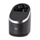 10. Braun Series 9 Pro 9577CC Rasierer