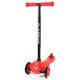 3. Globber 410-102 3-Rad-Roller HS-TNK-000008174