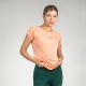 7. Damen T-Shirt mit kurzen Ärmeln FITURN W
