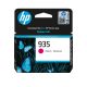HP 935 Magenta Tintenpatrone