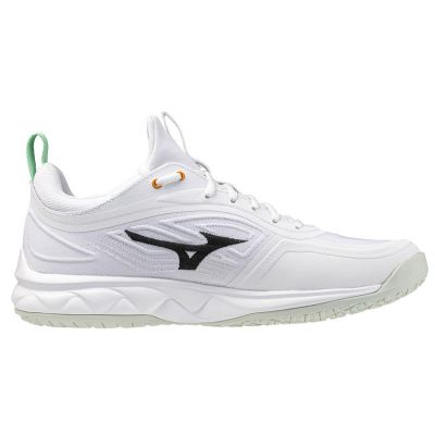 2. Mizuno Wave Luminous 3 M V1GA242016 Schuhe