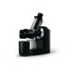 20. Philips Viva Collection HR1889/70 Slow Juicer