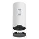 2. TP-Link DECO BE25 Dualband (2,4 GHz/5 GHz) Wi-Fi 7 (802.11be) Weiß 2 Indoor