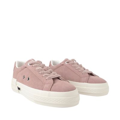 2. Lee Bowa Damenschuhe 50261005 04S