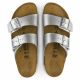 4. Birkenstock Arizona BF W 1012283 Flip-Flops