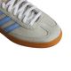5. Adidas Handball Spezial W Alumina / Clear Sky Damen-Sportschuhe - JS0241