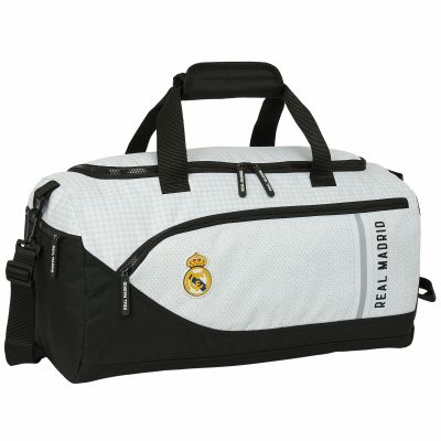 Real Madrid Sporttasche 712454553