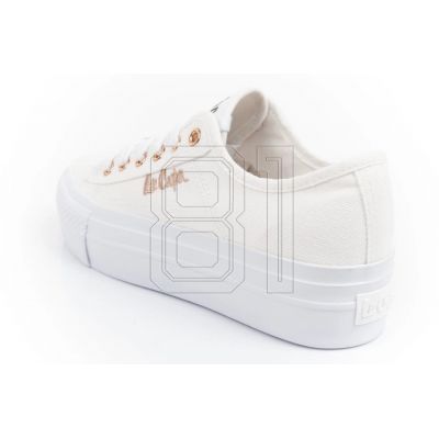 6. Lee Cooper W LCW-24-31-2725L Schuhe
