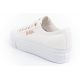 6. Lee Cooper W LCW-24-31-2725L Schuhe